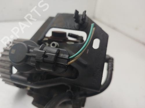 Injection pump CITROËN C4 Coupe (LA_) | BP32071792M78