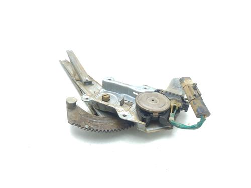 Rear left window mechanism JEEP GRAND CHEROKEE I (ZJ, ZG) 4.0 i 4x4 (Z) | BP30660877C24 