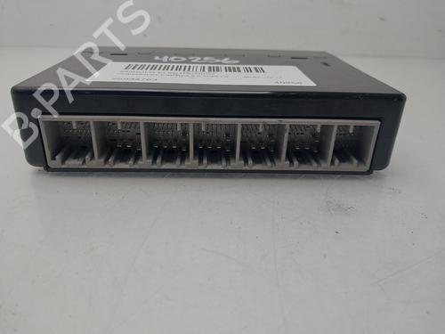 Elektronik Modul CHEVROLET CAPTIVA (C100, C140) 2.0 D | BP30830667M83