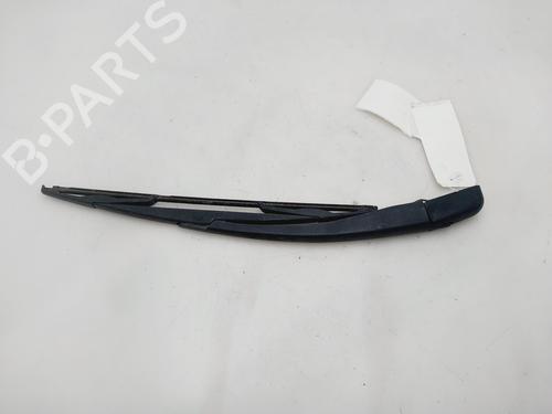 Bagrudeviskerarm PEUGEOT 307 Break (3E) 2.0 HDI 90 | BP29704069C144 