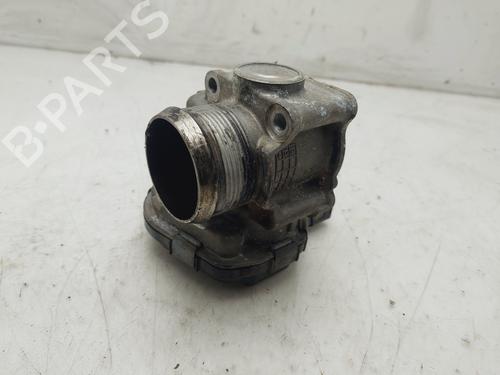 Throttle body FORD FIESTA VI (CB1, CCN)  | BP23239746M82 