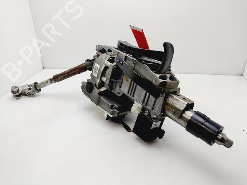 Steering column RENAULT MEGANE II Saloon (LM0/1_)  | BP32397279M21 