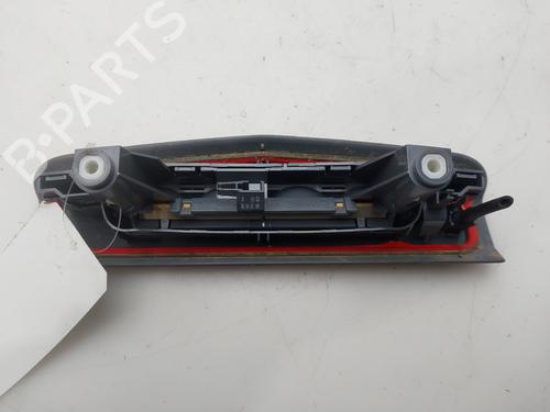 Third brake light OPEL CORSA D (S07) | BP34645724L11 - Image 3