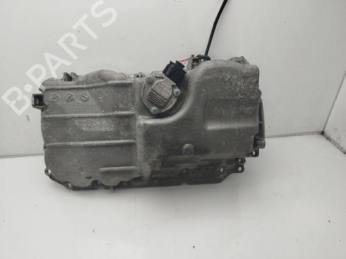 Oliebundkar BMW 5 (E60) 520 d (177 hp) 32999326