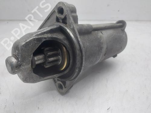 Used Starter Starter 37641698 37641698