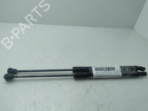 Used Tailgate lift support AUDI Q7 (4LB) 3.0 TDI quattro (233 hp) 27687676
