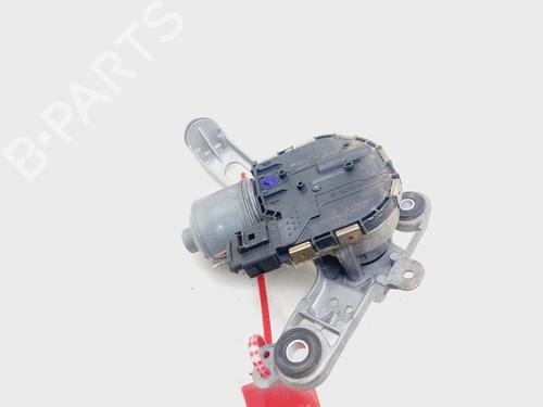 Front wiper motor FORD FOCUS III 1.0 EcoBoost | BP21393540M29 