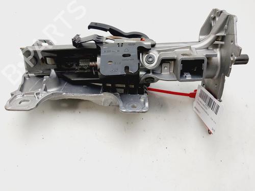 Used Steering column CITROËN C4 Grand Picasso I (UA_) [2006-2013]  31314024