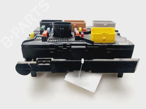 Other CITROËN C4 Grand Picasso I (UA_)  | BP28374502O1