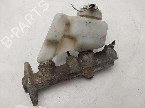 Used Brake master cylinder Brake master cylinder CITROËN C15 Box Body/MPV (VD_) 1.8 D (60 hp) 34192634 34192634
