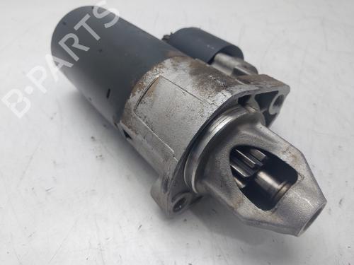 Used Starter Starter MERCEDES-BENZ E-CLASS (W210) E 240 (210.062) (170 hp) 36090848 36090848