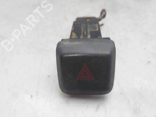 Bouton de warning ISUZU RODEO Closed Off-Road Vehicle [1997-2004]null 153660 |