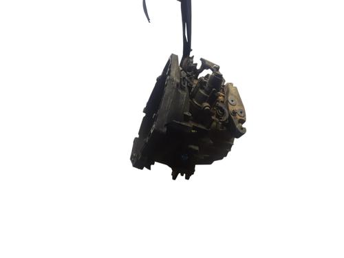 Gearbox OPEL ASTRA H (A04)  | BP25493303M3 