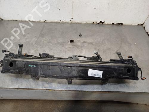 Used Rear bumper reinforcement KIA SPORTAGE IV (QL, QLE) 1.6 GDI (132 hp) 29604148