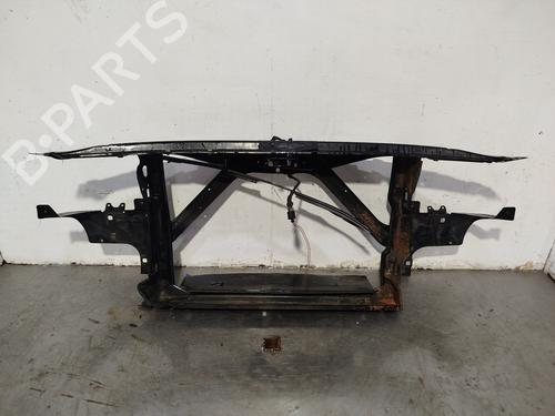 Frontplade/Frontkurv SEAT LEON (1M1) 1.6 16 V | BP32042769C72 