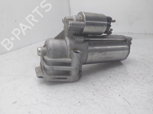Startmotor FORD MONDEO III (B5Y)  | BP30792274M8 