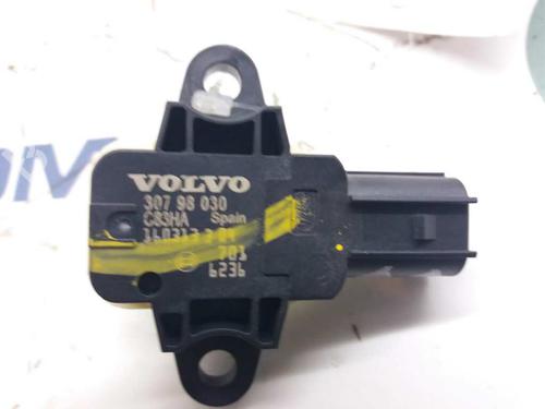 Elektronisk sensor VOLVO XC60 I SUV (156) D3 (150 hp) 2914541