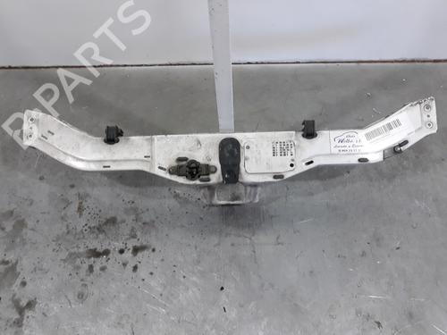 Crossmember MERCEDES-BENZ C-CLASS (W202) C 220 CDI (202.133) | BP11088769C162 