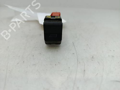 Used Left front window switch SEAT IBIZA II (6K1) [1993-2002]  31155868