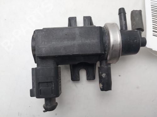 Used Electronic sensor Electronic sensor 37151184 37151184