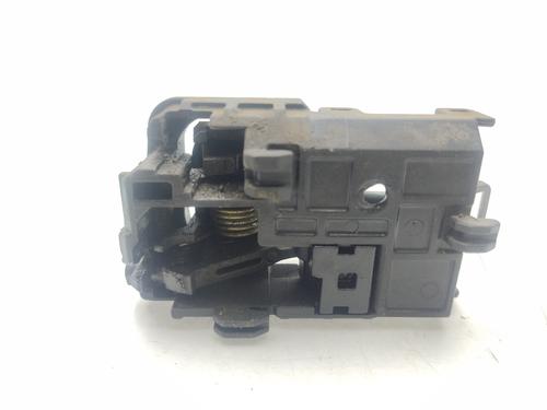 Front right interior door handle NISSAN X-TRAIL I (T30)  | BP25784775I14 