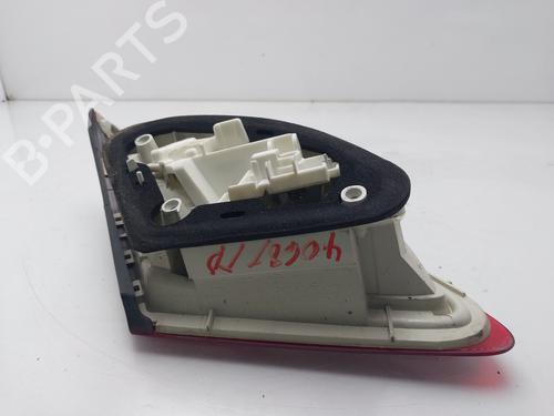 Right tailgate light OPEL ASTRA J (P10) 1.7 CDTI (68) | BP33245492C80 - Image 2