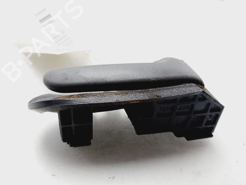 Rear right interior door handle CITROËN C1 (PM_, PN_) 1.0 | BP26448732I16 
