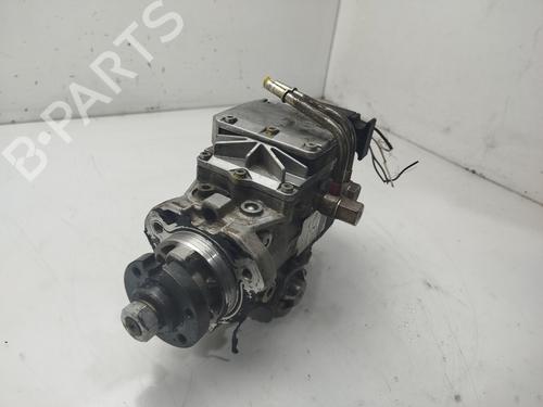 Used Injection pump FORD FOCUS I Saloon (DFW) 1.8 Turbo DI / TDDi (90 hp) 32192126