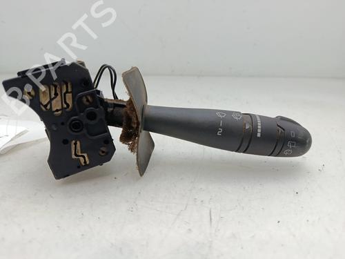 Ratstangsstang RENAULT LAGUNA I (B56_, 556_) 1.9 dCi (B56W) (107 hp) 31351456