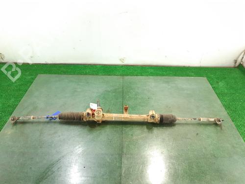 Used Steering rack FIAT GRANDE PUNTO (199_) [2005-2025]  13372953