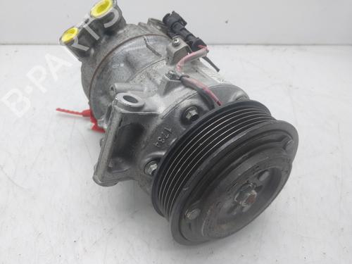 AC compressor OPEL INSIGNIA B Grand Sport (Z18) | BP37630059M34 - Image 2