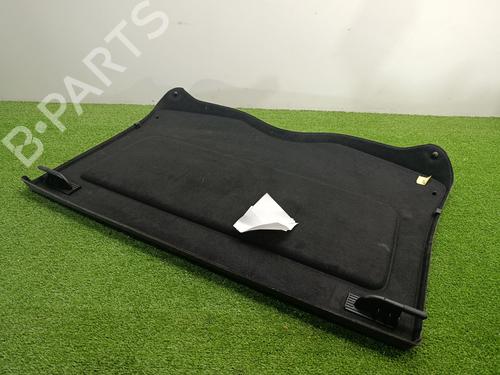 Rear parcel shelf FORD FOCUS II (DA_, HCP, DP) 1.6 TDCi | BP37535249C85 - Image 4