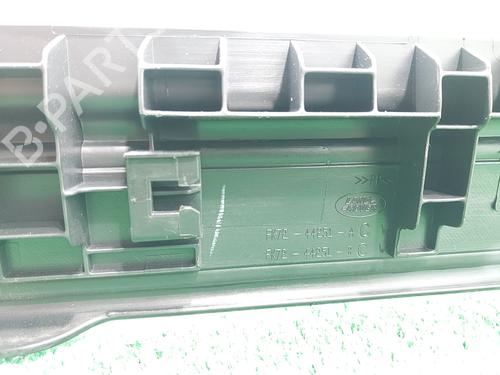 Other LAND ROVER DISCOVERY SPORT (L550) 2.0 D 4x4 | BP19637883O1