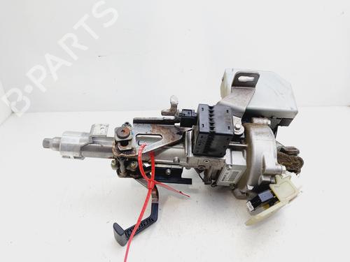 BP30853157M21 main image