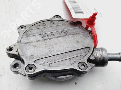Vacuum pump BMW 3 (E90) 318 i | BP20153754M80 