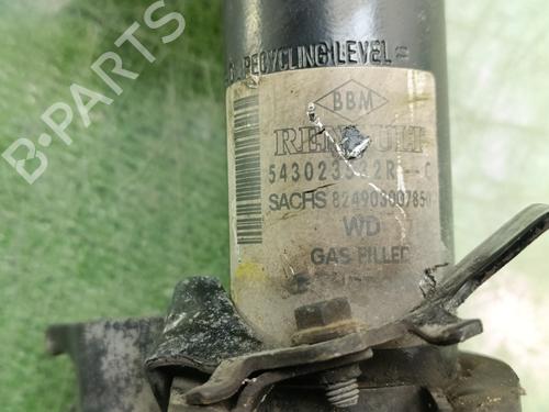 Right front shock absorber RENAULT FLUENCE (L3_) 1.5 dCi (L30D, L30L, L306, L33F, L33L, L33M, L33V, L33W) | BP32084697M17 - Image 3
