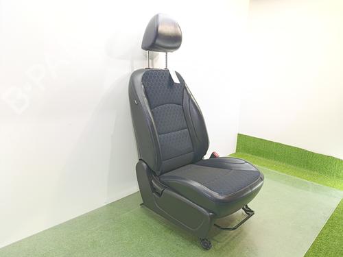 Right front seat SSANGYONG XLV SUV e-XGi 160 | BP36436733C16 - Image 7