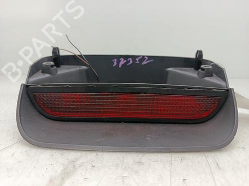 Used Third brake light DACIA LOGAN MCV II [2013-2025]  31146489