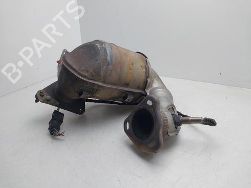 Used Catalyst Catalyst 37641744 37641744