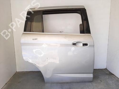 Used Right rear door FORD GRAND C-MAX (DXA/CB7, DXA/CEU) [2010-2019]  12407033