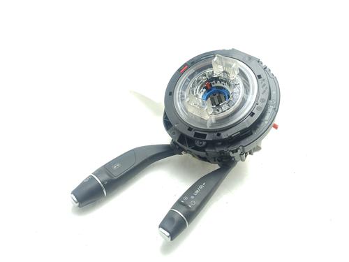 Kontaktrulle Airbag MERCEDES-BENZ C-CLASS (W205) C 220 BlueTEC / d (205.002, 205.004) (170 hp) 29639307