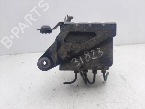 Used ABS pump RENAULT MEGANE II (BM0/1_, CM0/1_) 1.5 dCi (BM1E, CM1E) (106 hp) 15672939