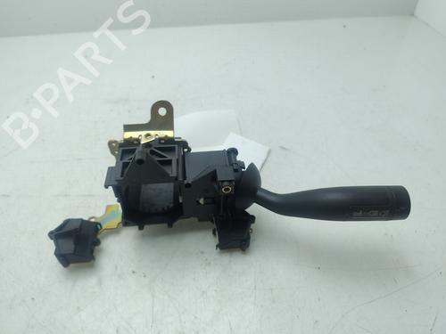 Used Steering column stalk VW TOUAREG (7LA, 7L6, 7L7) 5.0 V10 TDI (313 hp) 26961589