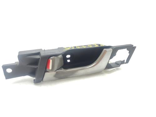 Used Front left interior door handle CHEVROLET CAPTIVA (C100, C140) 2.4 LPG (136 hp) 24506606
