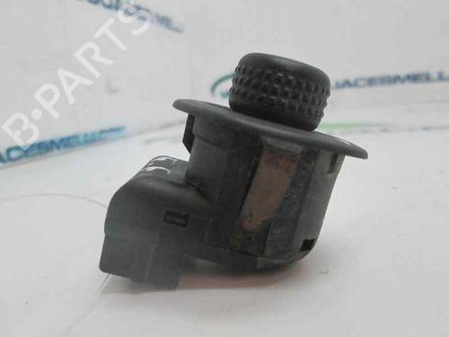 Mirror switch FORD FOCUS I (DAW, DBW) 1.8 TDCi | BP2897070I25 