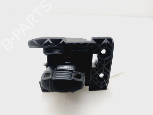 Ignition barrel BMW 3 (E90) 318 i | BP32504026M48 - Image 3