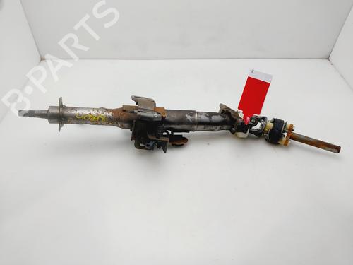 Used Steering column Steering column 38284398 38284398
