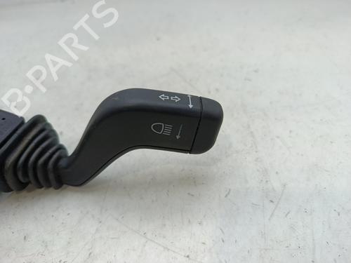 Steering column stalk OPEL CORSA C (X01) | BP33425636I23 - Image 4