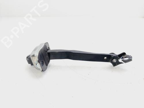 Used Hinge/Door check strap MG MG ZS SUV [2017-2025]  27039402