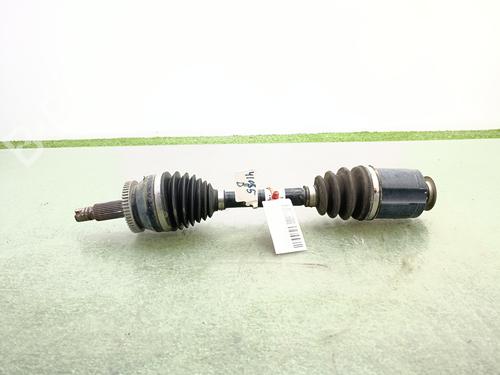 Used Right front driveshaft Right front driveshaft KIA SORENTO III (UM) [2015-2023] 36302169 36302169